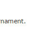 Illustration for article titled Valve's Shanghai DOTA 2 Tournament Continues To Be A Disaster
